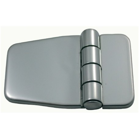 charnière à vis cachée 57 X 37 mm Charnières Haute Qualité  9120652