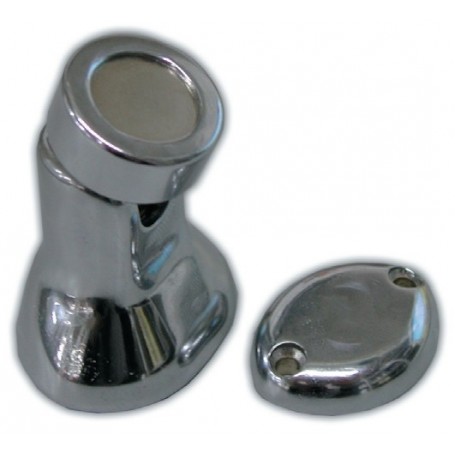 Bloqueur de porte avec aimant - Seaworld Compas, bloque-porte et équerres  41250139