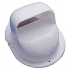 Manche à air Ventilation  40250407