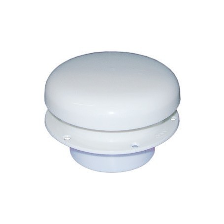 Aérateur de cabine - Imnasa Ventilation  44250163