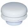 Aérateur de cabine - Imnasa Ventilation  44250163