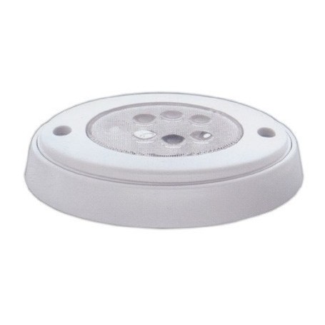 Plafonnier 6 Leds - Imnasa Eclairage intérieur  44250054