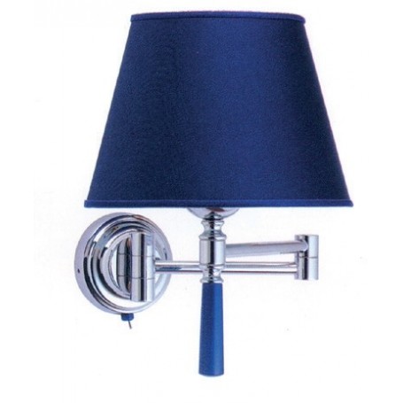 Applique bras repliable Serie Gygnus - Foresti & Suardi Eclairage intérieur  65335174