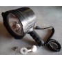Projecteur de recherche antichoc - Imnasa Projecteurs de pont  40250066