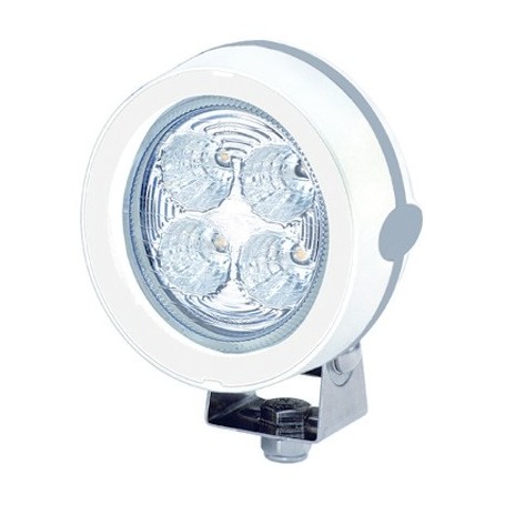 Projecteur de pont à LED Mega Beam HELLA MARINE - HELLA MARINE Projecteurs de pont  67000152