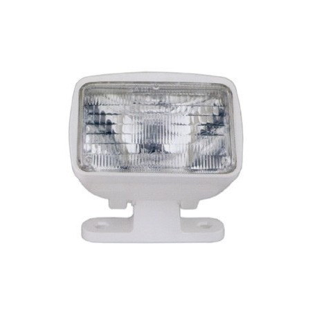 Projecteur de pont fixe - Imnasa Projecteurs de pont  44250117