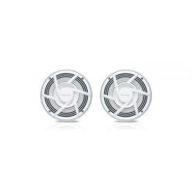 PIONER TS-MR2040 marines à 2 voies de 20 cm (200W) - Pioneer