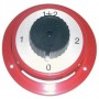 Coupleur étanche TMC - Tmc Coupe-batteries / Coupleurs  44250025