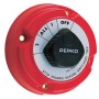 Coupe-batterie PERKO 8501 - Perko Coupe-batteries / Coupleurs  23500014