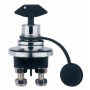 Coupe circuit, grande puissance - Imnasa Coupe-batteries / Coupleurs  40250006