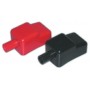 Protège-cosses en pvc batterie, bac et cosses  40250809