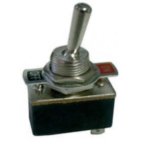 Interrupteur Les Interrupteurs  40250078