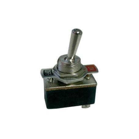 Interrupteur Les Interrupteurs  40250078