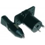 Allume-cigares Prises et allume-cigares  44250181
