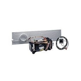 GROUPE FROID  200L  190 x 1200  12/24V - ISOTHERM frigo camping car  94250057