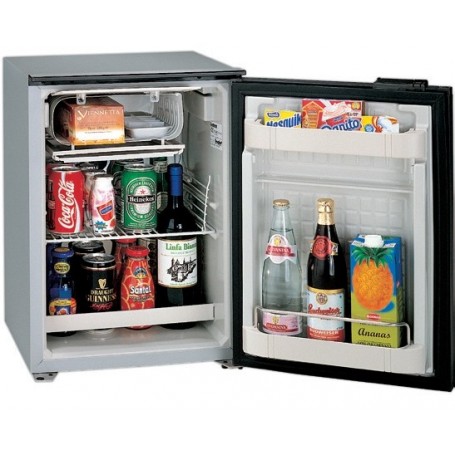 REFRIGER,ISOTHERM CRUISE 42L - ISOTHERM frigo camping car  94250023
