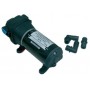 GROUPE D'EAU SOUS PRESSION 12V-17LT/MIN - Imnasa