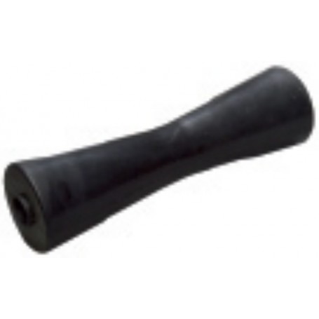 DIABOLO pour remorque L,304 D,77 AXE,23 - Imnasa accessoires remorque  90806033
