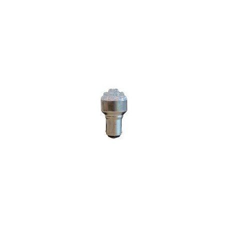 AMPOULE LED 120 LUX 12V ampoule-led-basse-consommation-12-24V  65100089