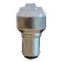 AMPOULE LED 120 LUX 12V ampoule-led-basse-consommation-12-24V  65100089