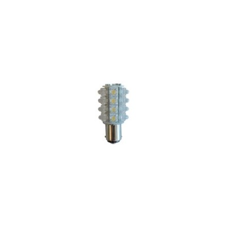 AMPOULE LED 40 LUX 12V - Imnasa ampoule-led-basse-consommation-12-24V  65100136