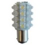 AMPOULE LED 40 LUX 12V - Imnasa ampoule-led-basse-consommation-12-24V  65100136