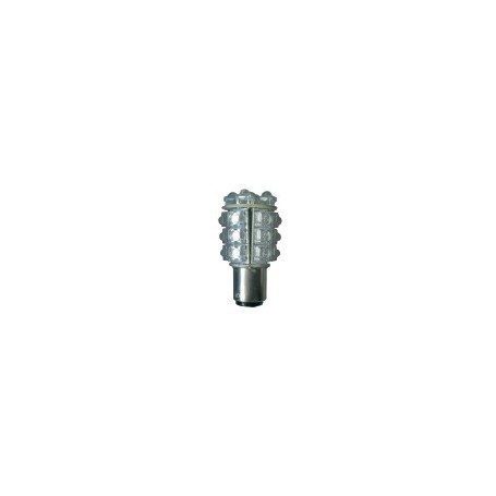 AMPOULE LED 40 LUX  12V PAR 2 - Imnasa ampoule-led-basse-consommation-12-24V  65100609