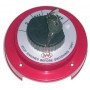 COUPLEUR DE BATTERIE AVEC Clé - AAA Coupe-batteries / Coupleurs  40250074