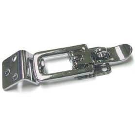 FERMETURE SAUTERELLE A CADENAS LC - Imnasa Verrou, Sauterelle et Grenouillère  40250106