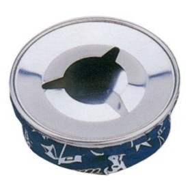 CENDRIER - AAA Rangement & fourre tout  40250418