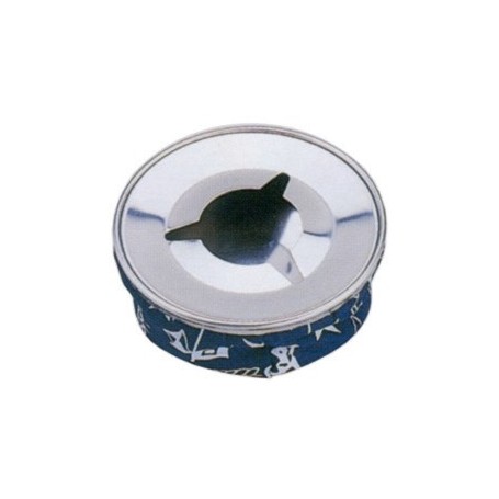 CENDRIER - AAA Rangement & fourre tout  40250418