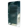 GRILLE DAÉRATION 228 X 65 mm Ventilation  44250011