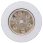 FEU ECASTRABLE A LED BLANC 12V - Imnasa Eclairage intérieur  44250049