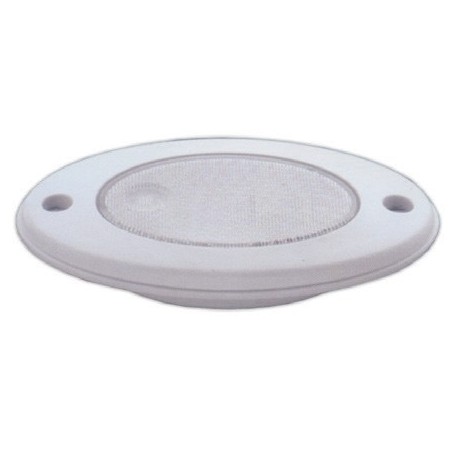 FEU TACTILE ENCASTRABLE Eclairage intérieur  44250052