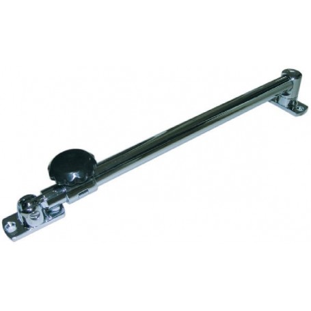 COMPAS D'OUVERTURE TEL 300 A 510 MM - Imnasa Compas, bloque-porte et équerres  44250065