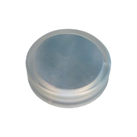 FEU CABINE SURFACE BASE ALU - Imnasa Eclairage intérieur  44250072