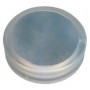 FEU CABINE SURFACE BASE ALU - Imnasa Eclairage intérieur  44250072