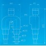 VALVE ANTI SYPHON - Imnasa