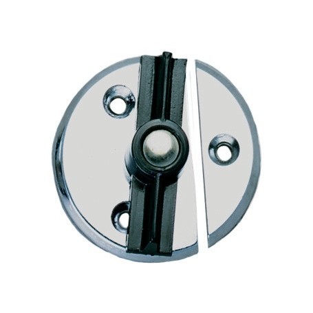 VERROU PORTE PERKO - Perko Serrures et loquets  23500031