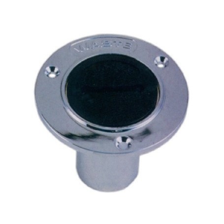 NABLE EAUX USEES - Perko Réservoir d'eau douce  23500040