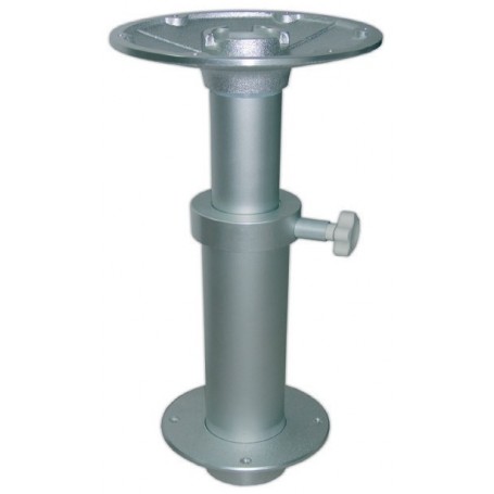 PIED DE TABLE TELESC. DEMONTABLE - Imnasa table et pied de table  26000006