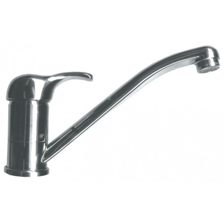 ROBINET INOX SPÉCIAL CUISINE - Imnasa Eviers Lavabos et Robinets  31240995