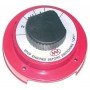 COUPLEUR DE BATTERIE AAA - AAA Coupe-batteries / Coupleurs  40250075