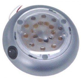 FEU INTÉRIEUR LED - Imnasa Eclairage intérieur  40250227