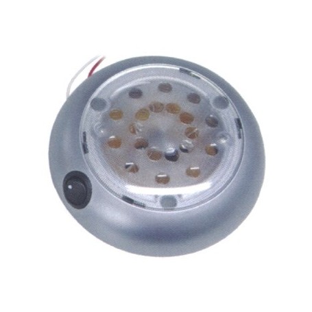 FEU INTÉRIEUR LED - Imnasa Eclairage intérieur  40250227