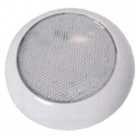 FEU INTÉRIEUR 42 LEDS - Imnasa Eclairage intérieur  40250228