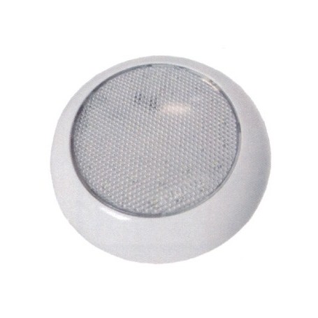 FEU INTÉRIEUR 42 LEDS - Imnasa Eclairage intérieur  40250228