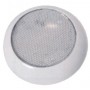 FEU INTÉRIEUR 42 LEDS - Imnasa Eclairage intérieur  40250228
