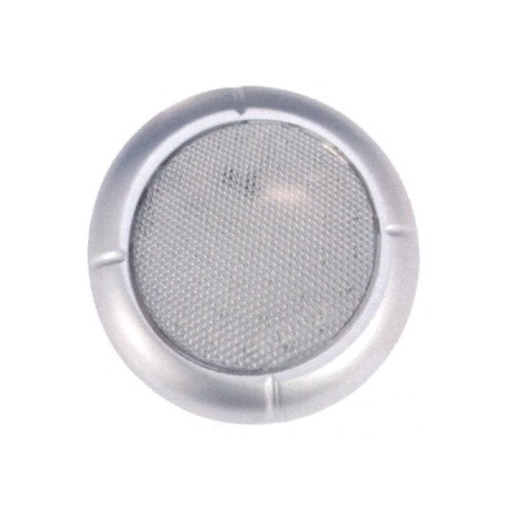 FEU INTÉRIEUR A LED - Imnasa Eclairage intérieur  40250229