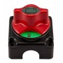 Sélecteur de batterie - AAA Coupe-batteries / Coupleurs  40250266